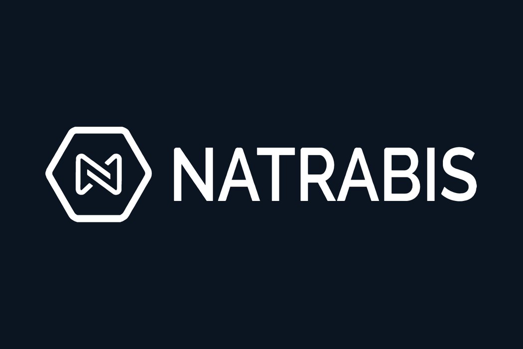 Natrabis Built a 54,000-Square-Foot Grow to Make Craft Cannabis at Factory Scale