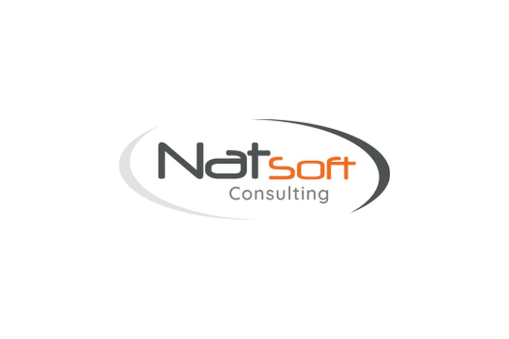 Natsoft