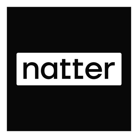 Natter