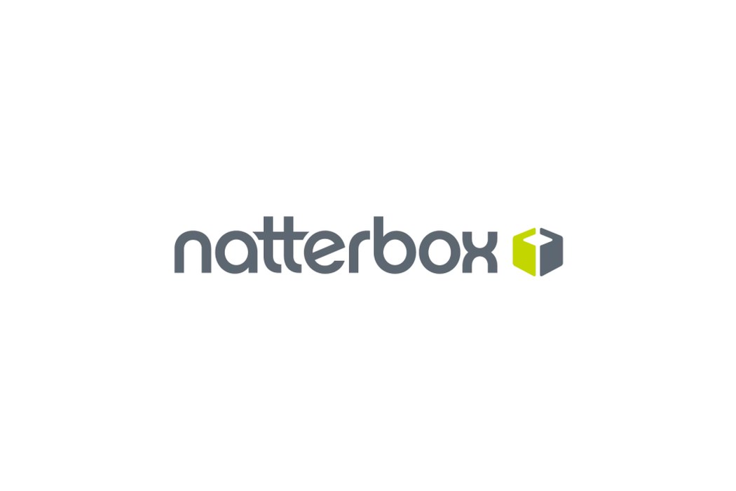 Natterbox