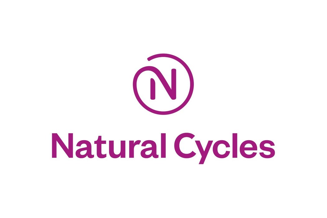 Natural Cycles Turned a Morning Temperature Into Birth Control - Here’s the Business Founders Can Copy