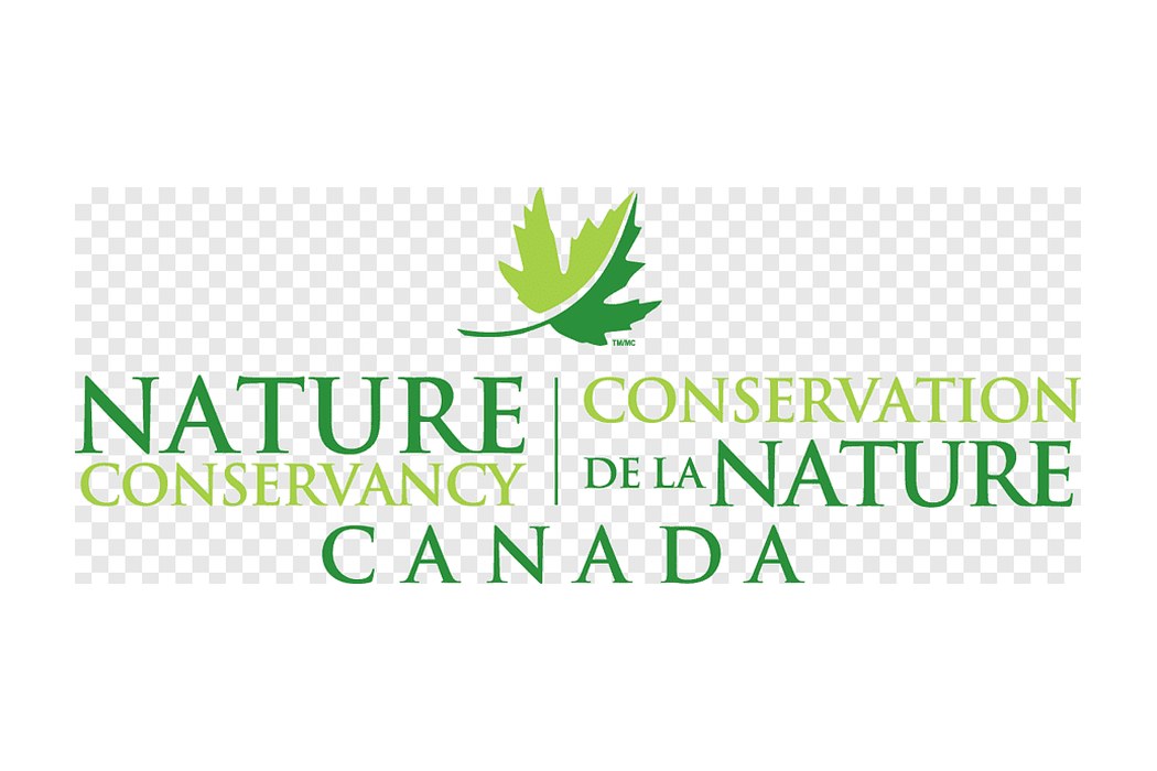 The Nature Conservancy of Canada Built a $183 Million Machine for Buying Nature Time