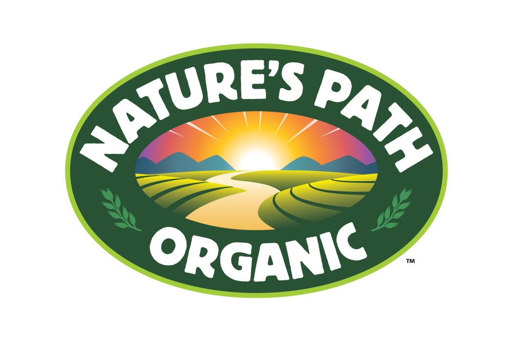 Nature's Path Foods
