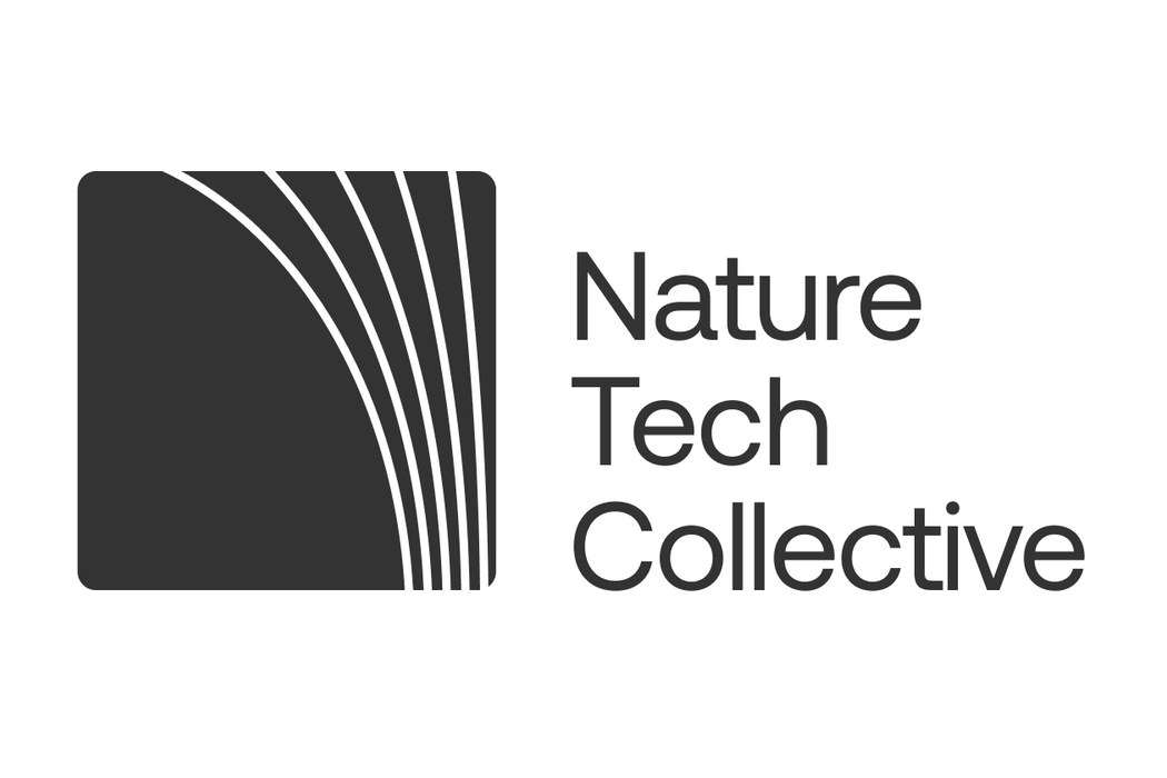 Nature tech has a shopping problem. This collective is working on it.