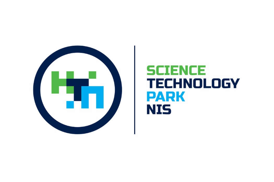 Naučno-tehnološki park Niš / Science and Technology Park Nis