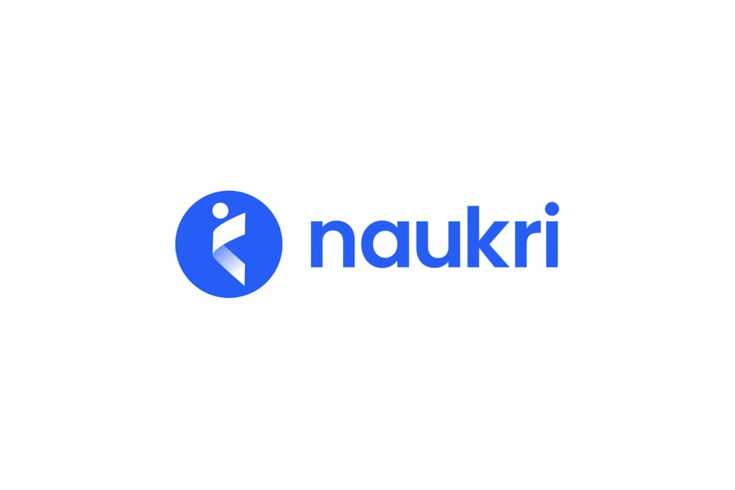 Naukri Put India's Job Hunt on File. Recruiters Pay to Open It.
