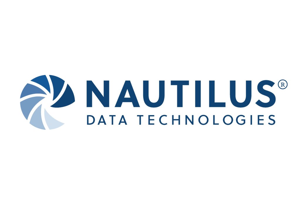 Nautilus Data Technologies