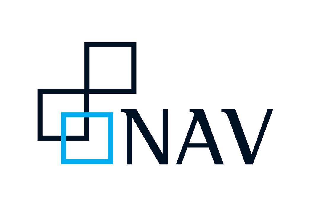 NAV Fund Services