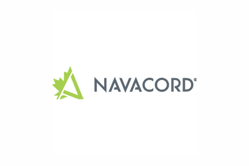 Navacord Let Local Brokers Keep the Keys - Then Built a $7.2 Billion National Machine