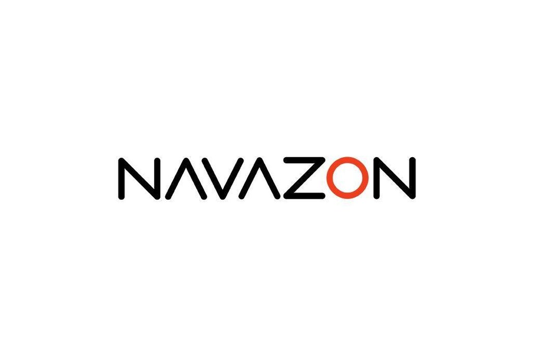Navazon asks what happens after the click