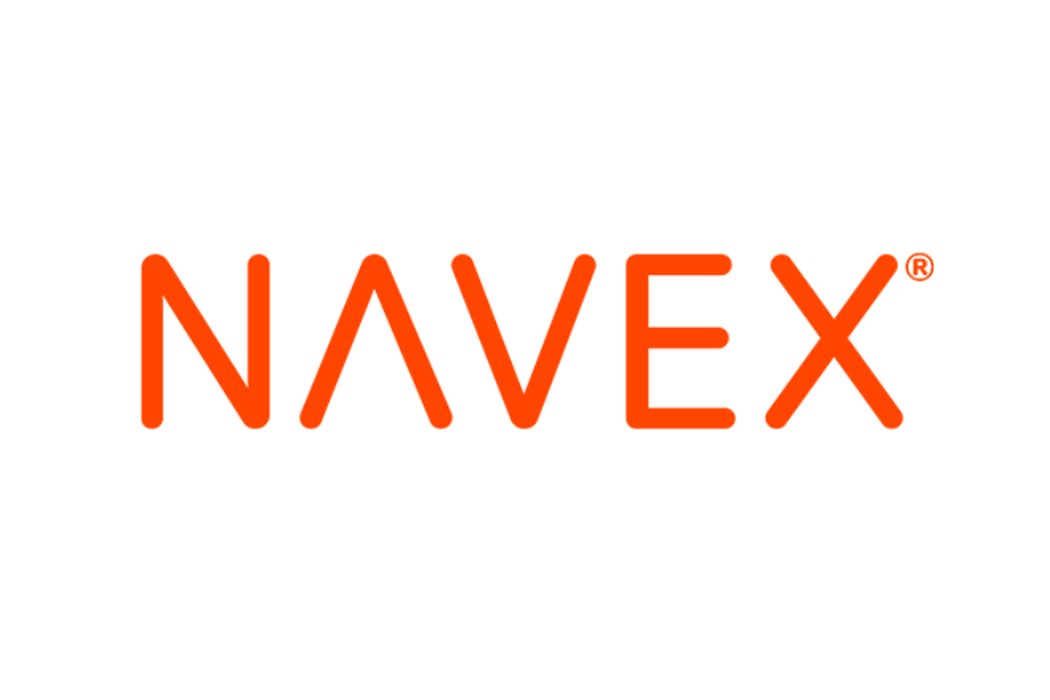 NAVEX Turned the Ethics Hotline Into a $2.5 Billion Risk Machine
