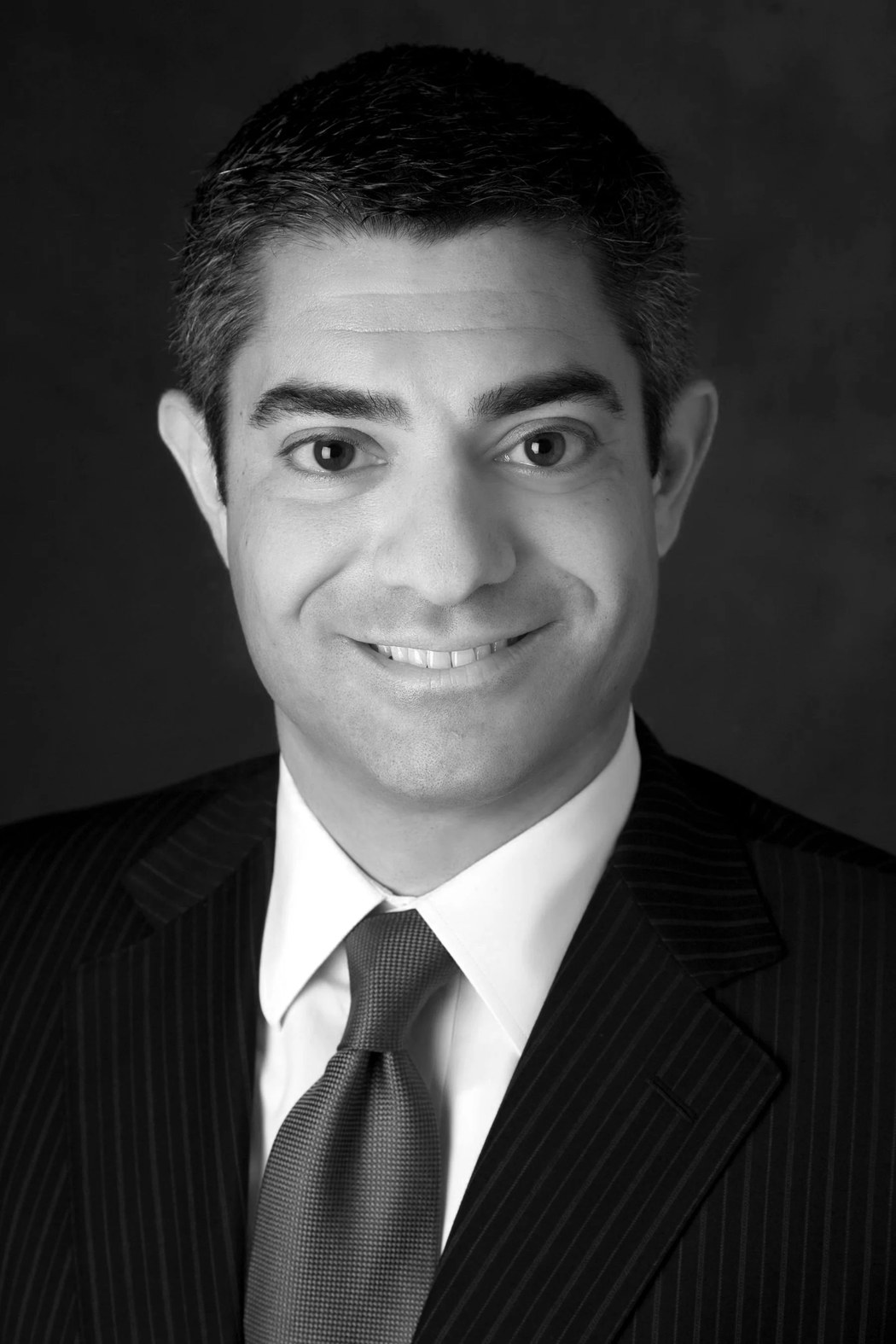 Navid Mahmoodzadegan