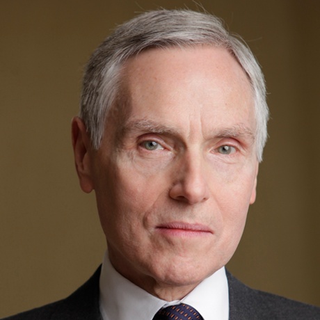 Edward Bramson, Navient’s CEO and board chair