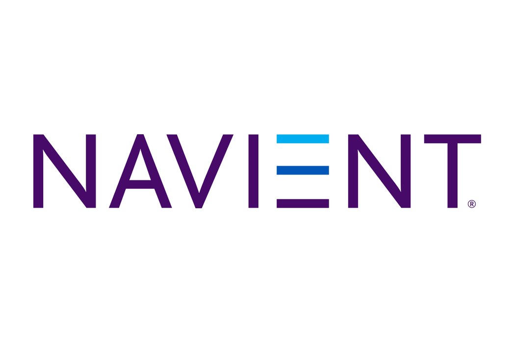 Navient