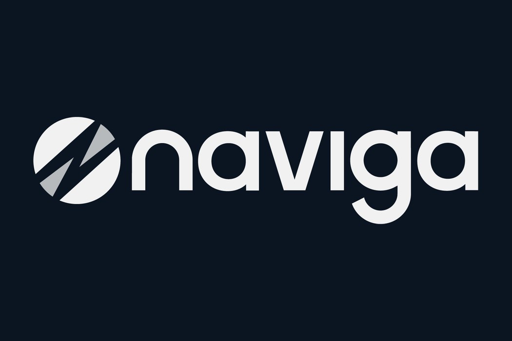 Naviga