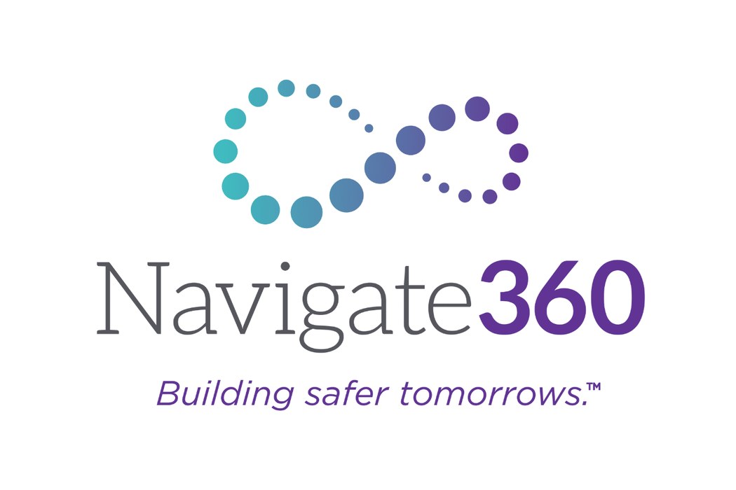 Navigate360