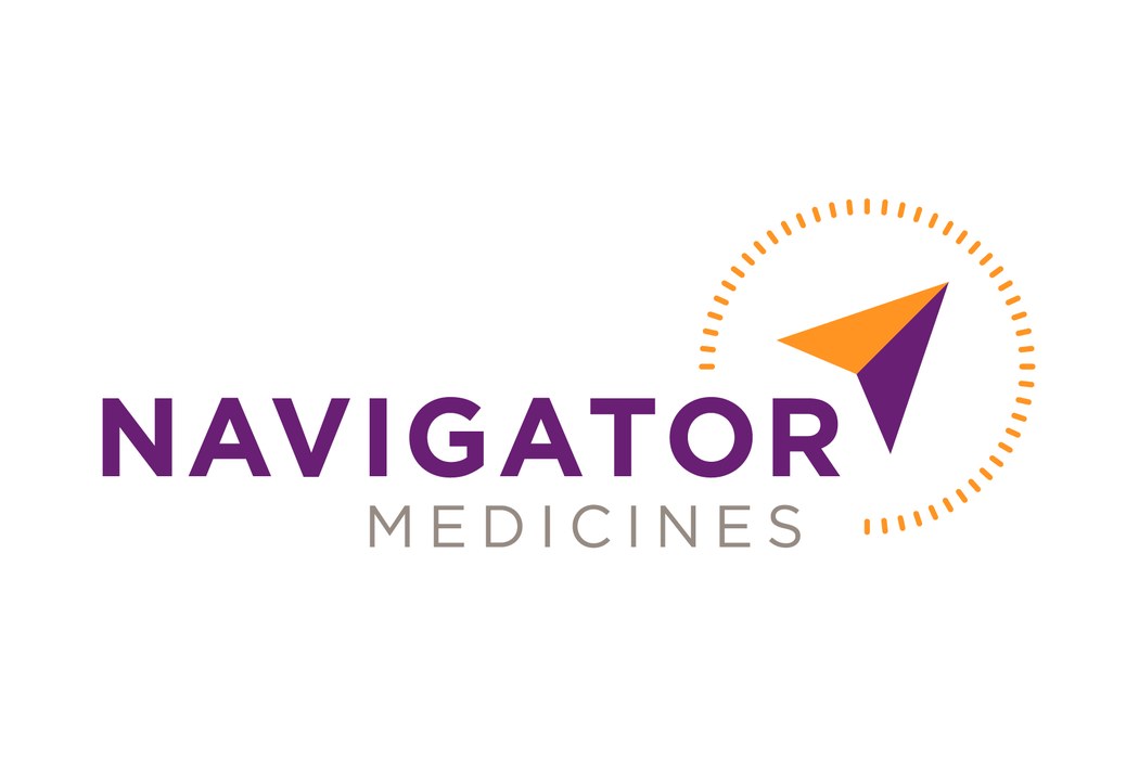 Navigator Medicines