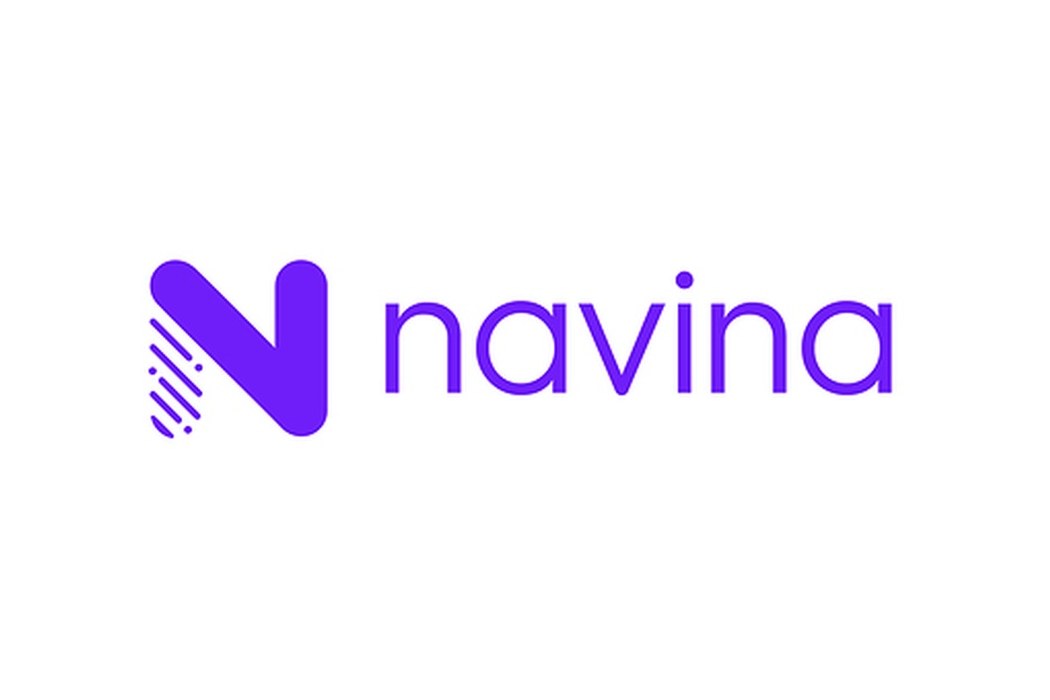 Navina