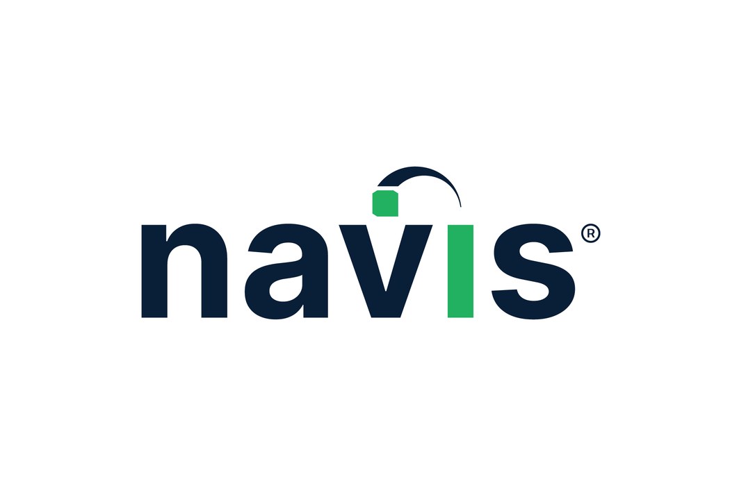Navis and the art of moving less