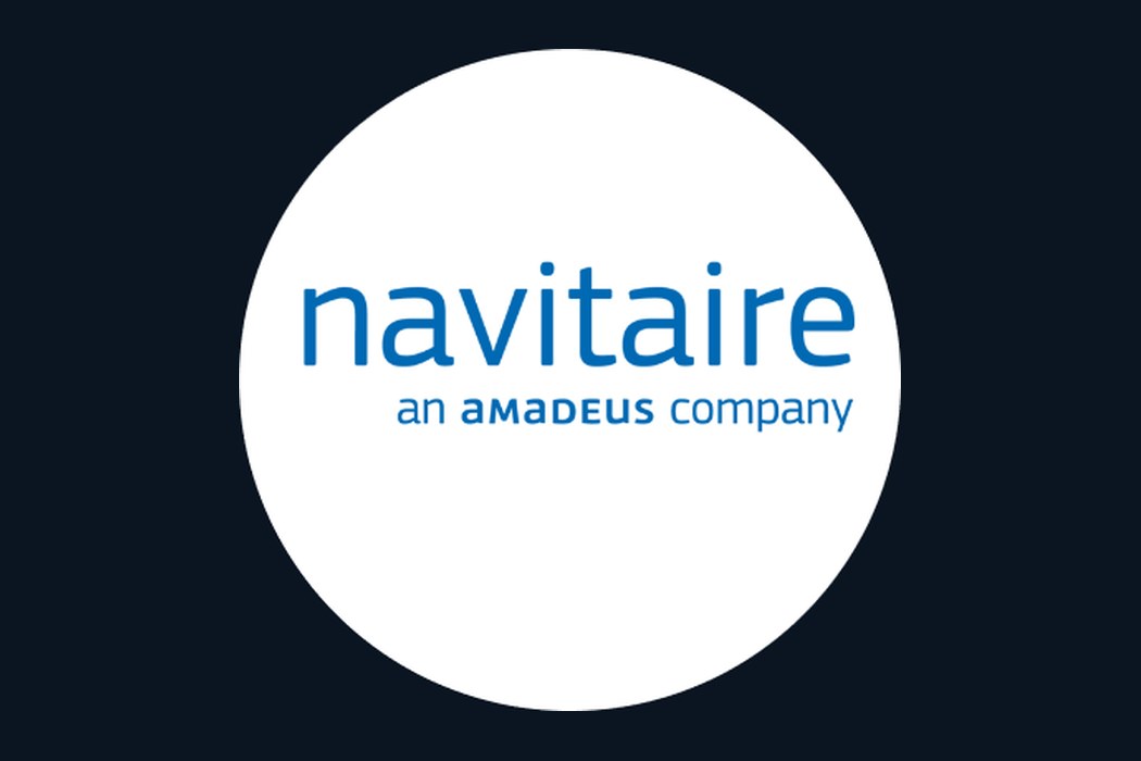 Navitaire, an Amadeus company