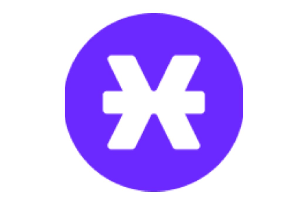 Navix Found $112 Million Hiding in Freight Paperwork - Here’s the Back-Office Playbook 3PLs Can Copy