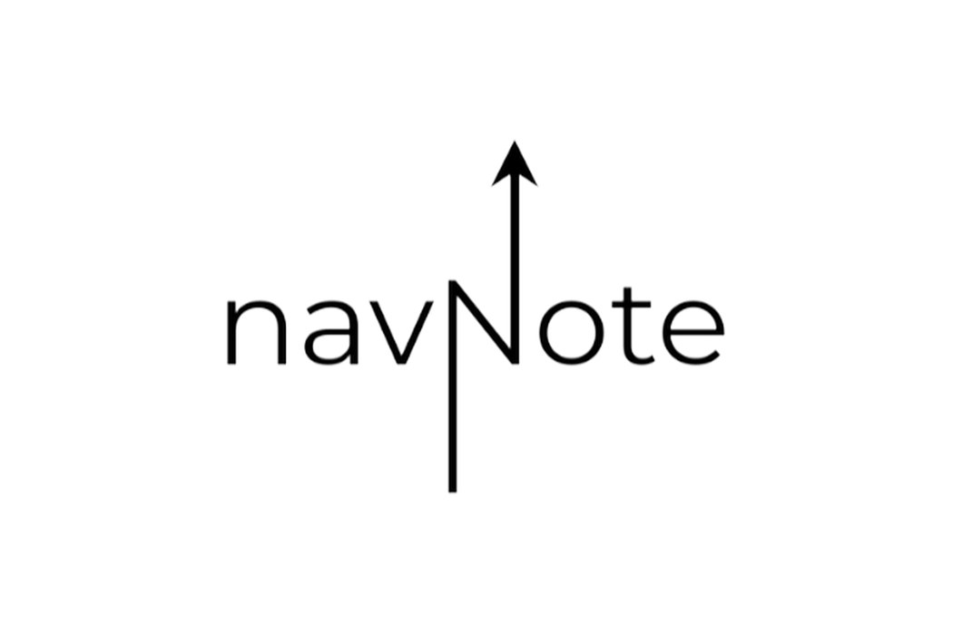 The Six-Minute Bet Behind navNote’s Retail AI