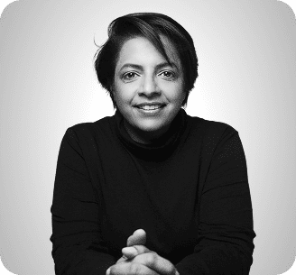 Priyanka Rungta, Navsoft’s founding director