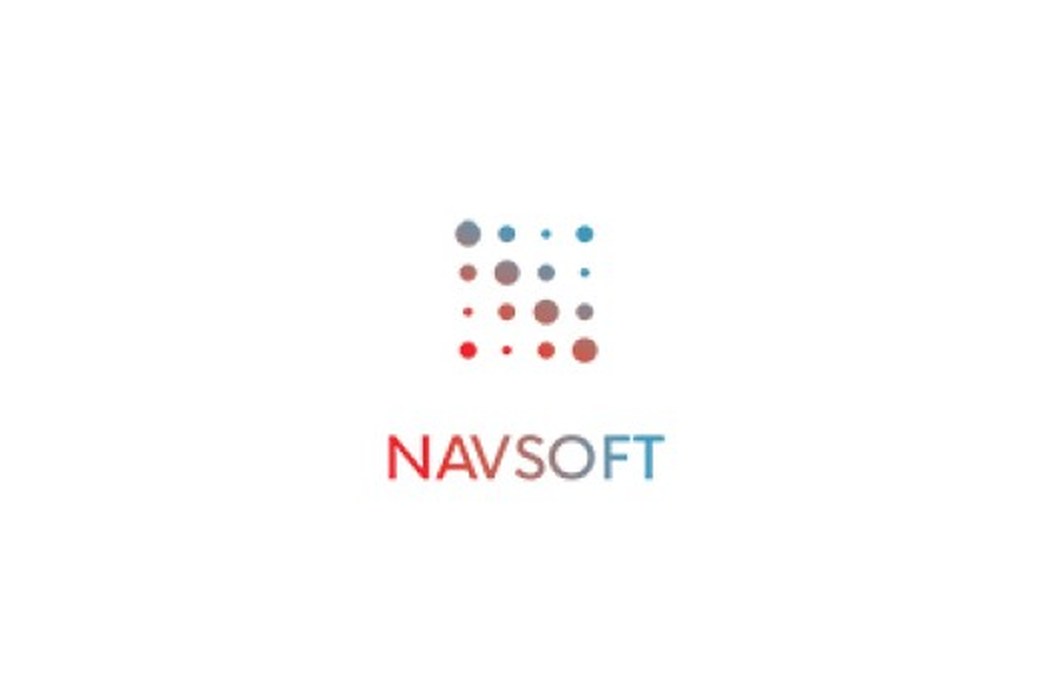 Navsoft