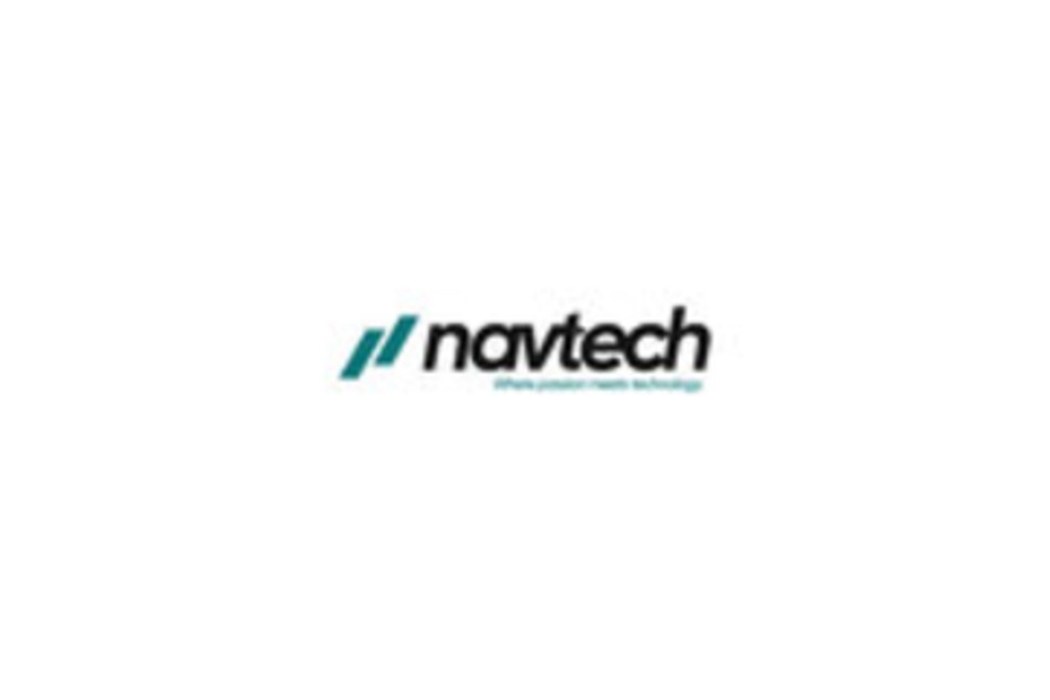 Navtech