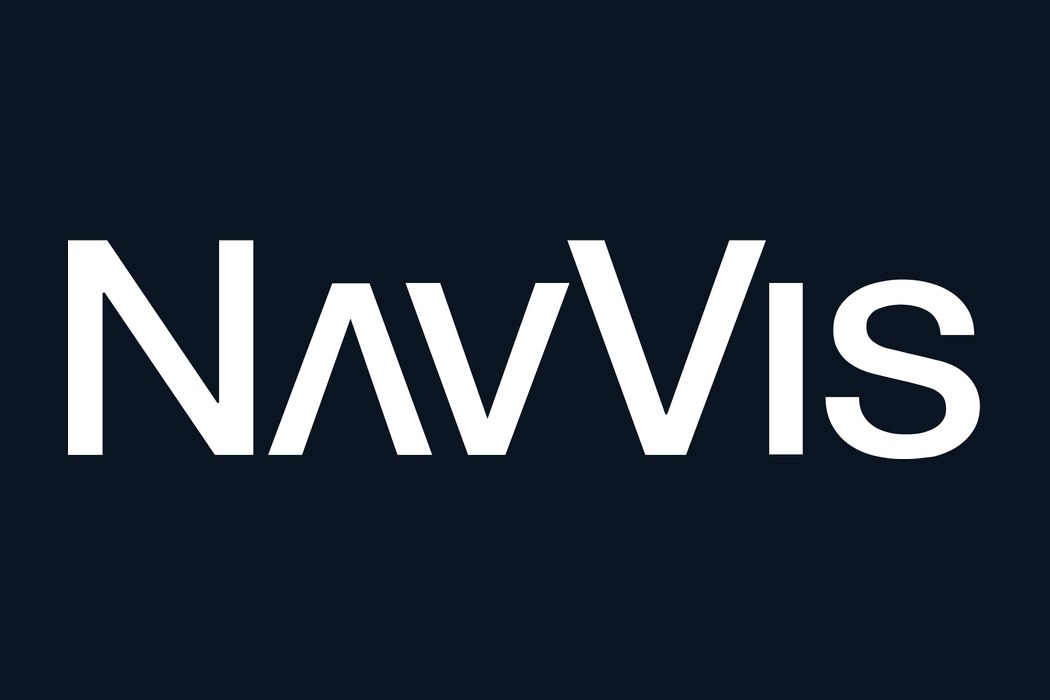 NavVis makes the site visit optional