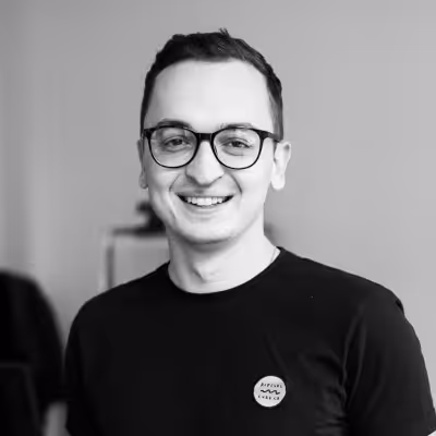 Nazar Gulyk