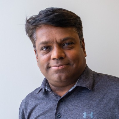NB Patil