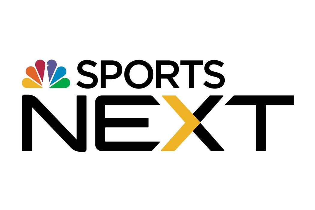 NBC Sports Next