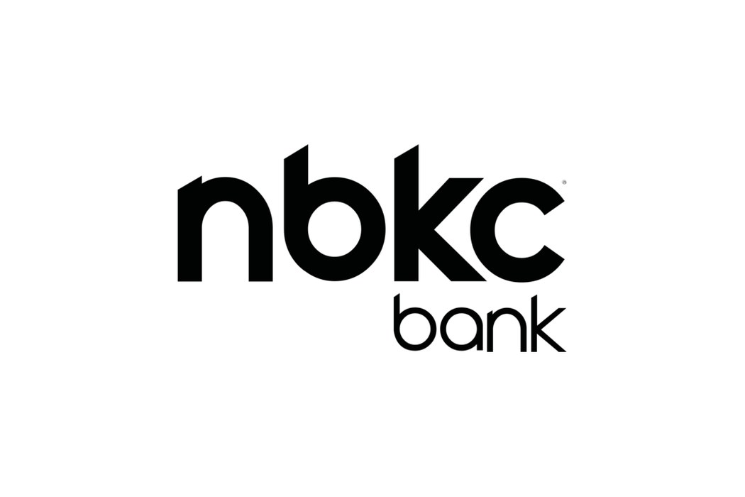 nbkc bank