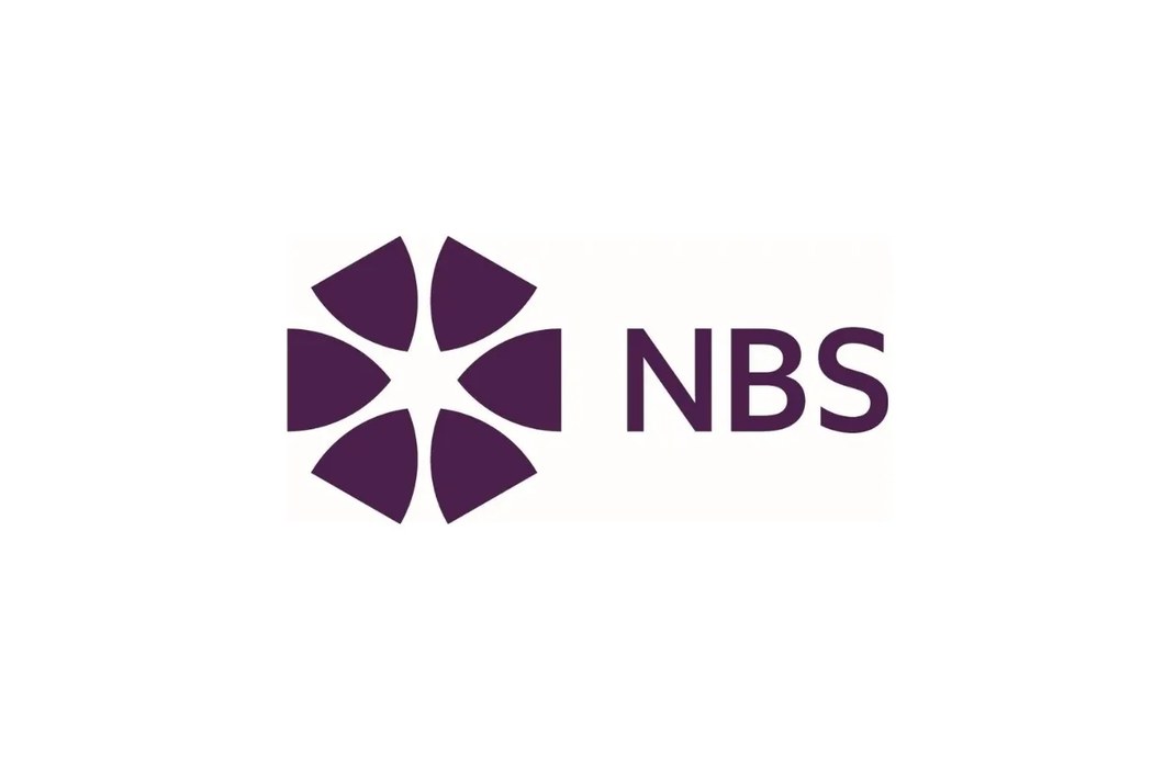NBS wants buildings to match the small print