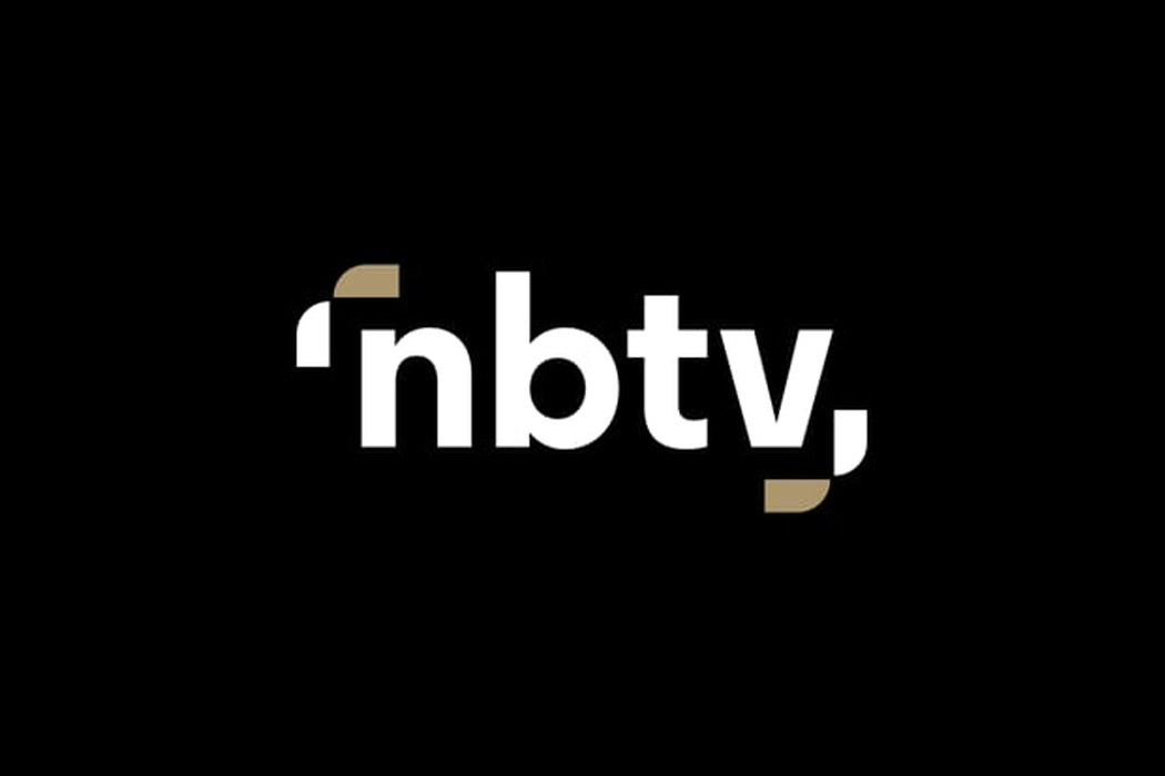 NBTV