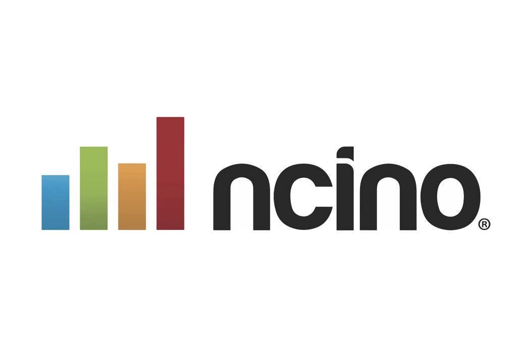 The Bank That Got Tired of Banking Software - Then Built nCino