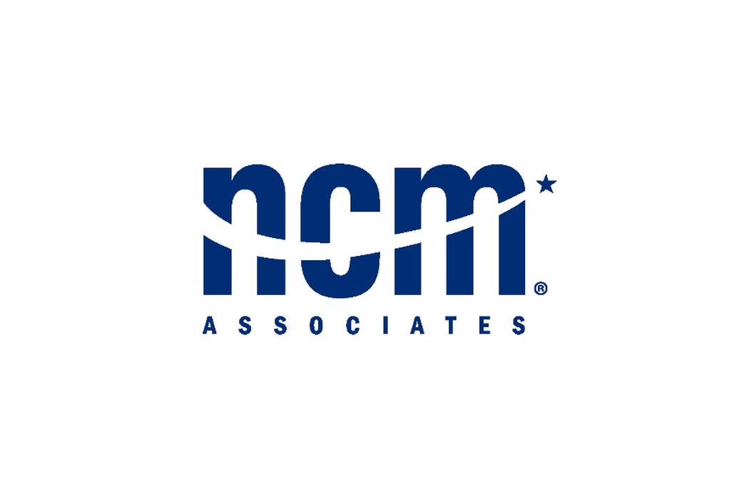 NCM Associates and the profitable art of comparing notes