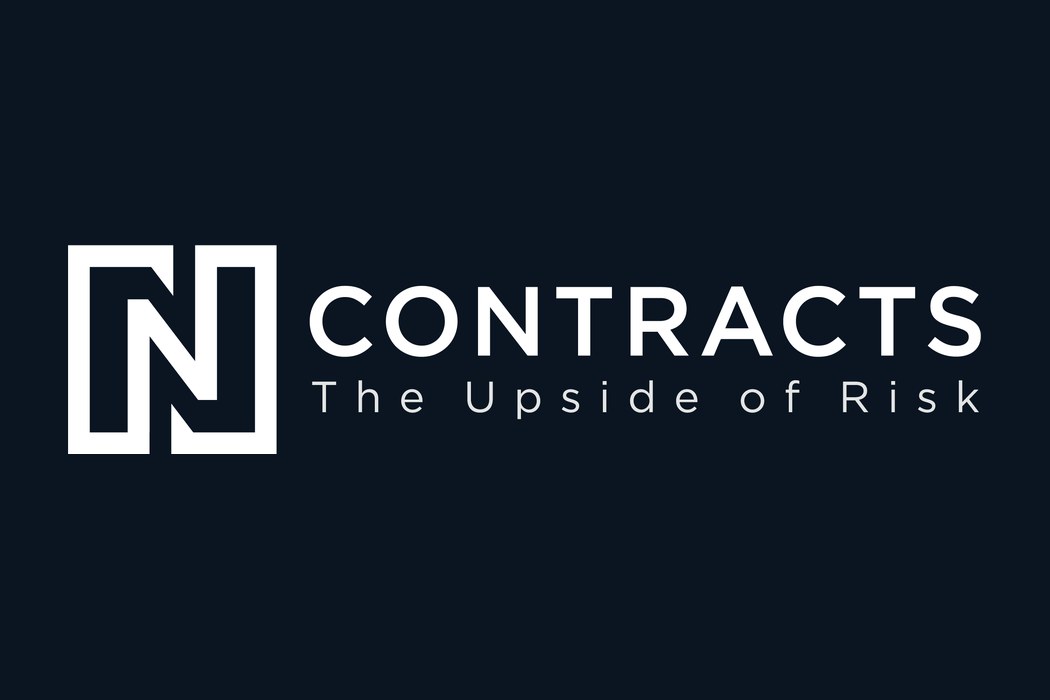 Ncontracts
