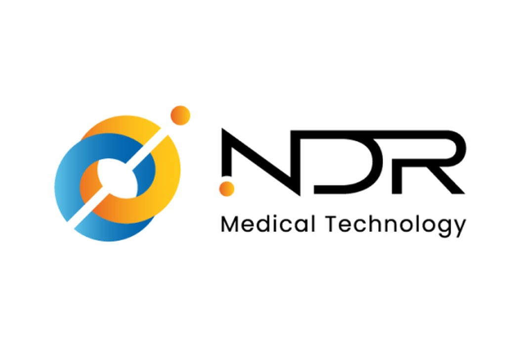 NDR Medical Technology