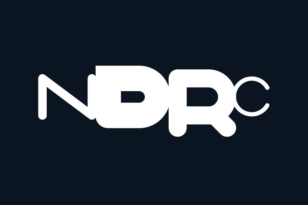NDRC was due to close. Ireland gave it more time.