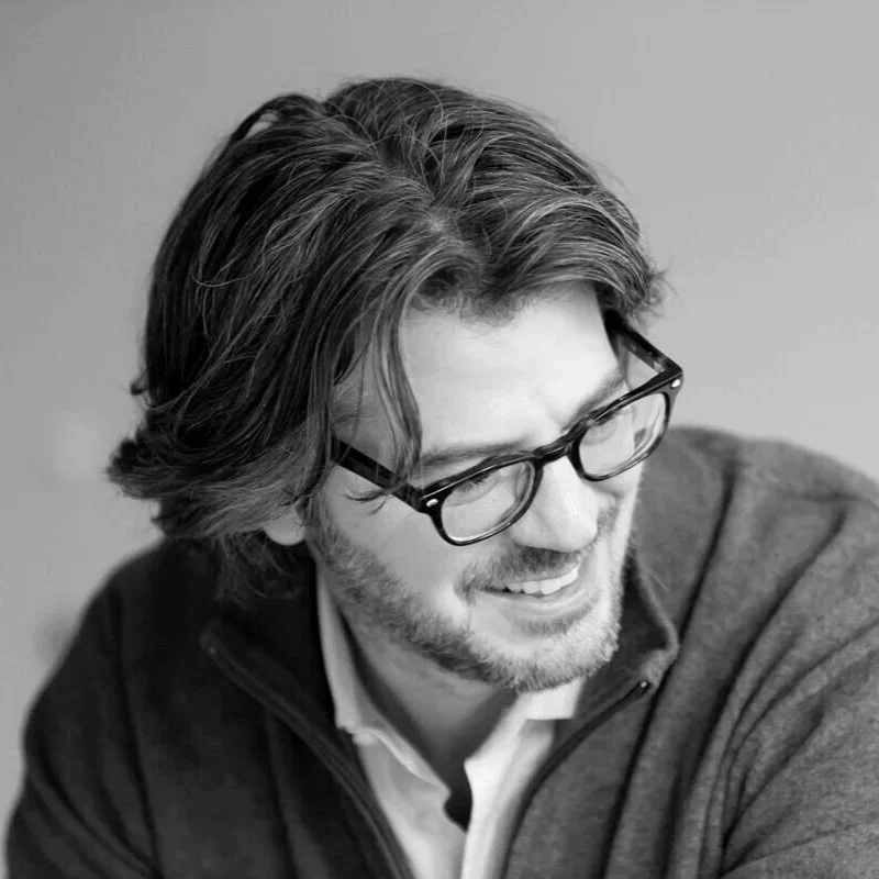 Neal Goldman