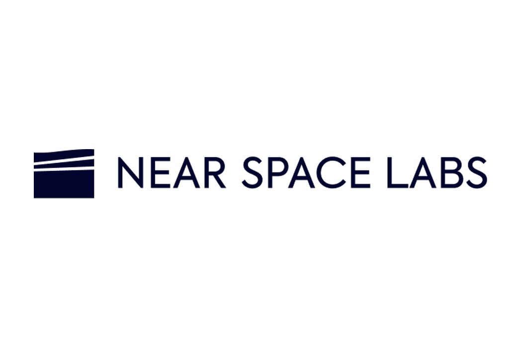 Near Space Labs