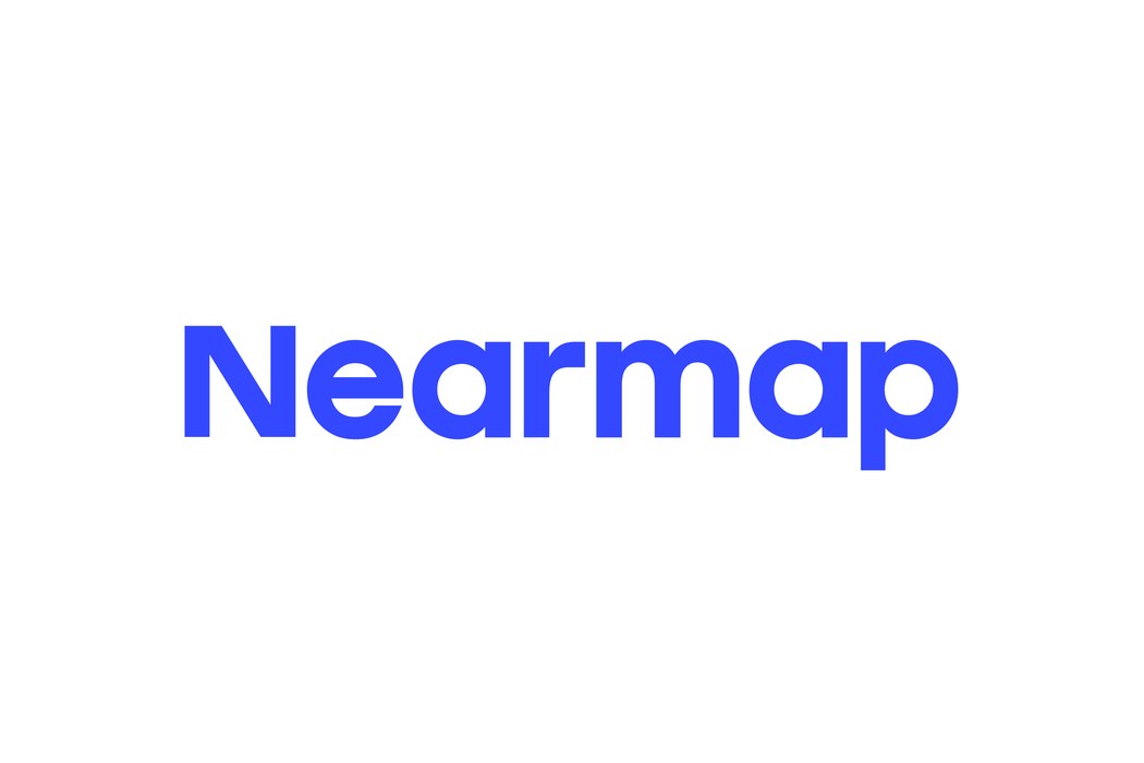 Nearmap’s billion-dollar view of your roof
