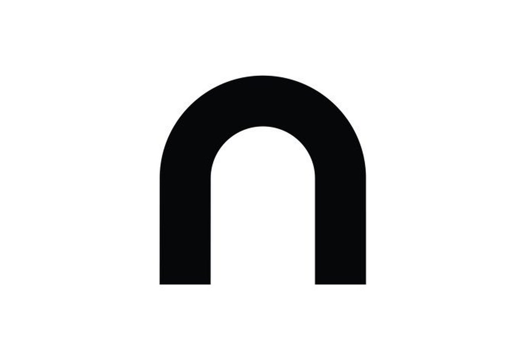 Nearpay