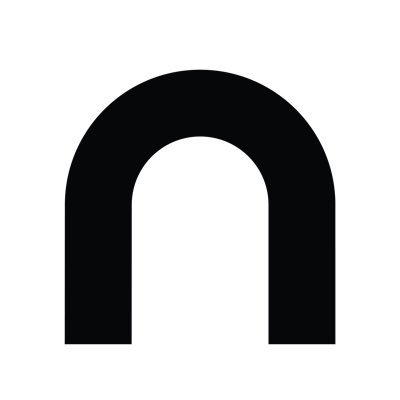 Nearpay logo