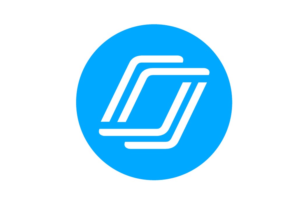 Nearpod