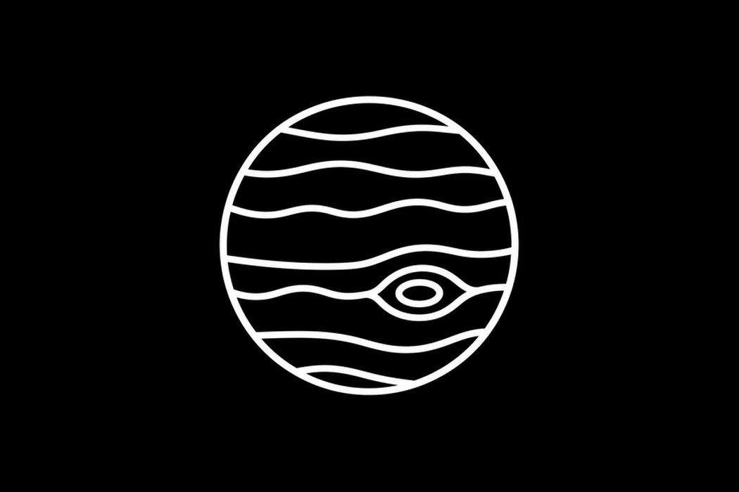 Nebula Security