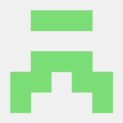NebulaGraph, powered by Vesoft