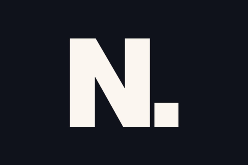 Nectar Communications